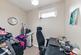 Additional image 8 of Girton Close, Bury St. Edmunds IP28