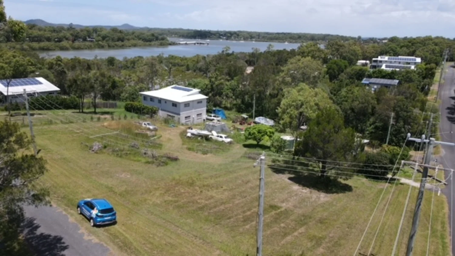 Additional image 6 of 2 Deviot Street, Macleay Island QLD 4184