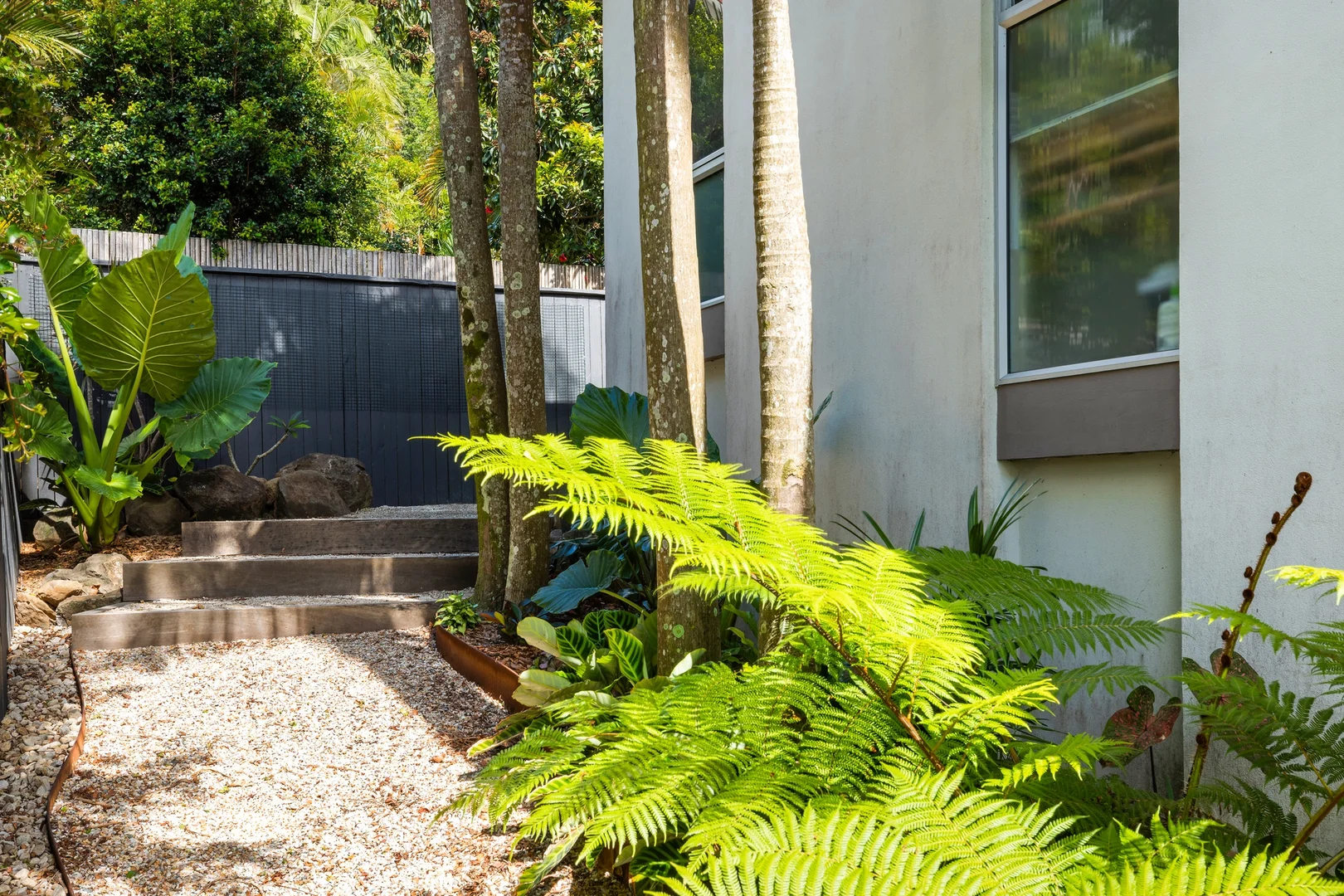 Additional image 32 of 7 Red Bean Close, Suffolk Park NSW 2481