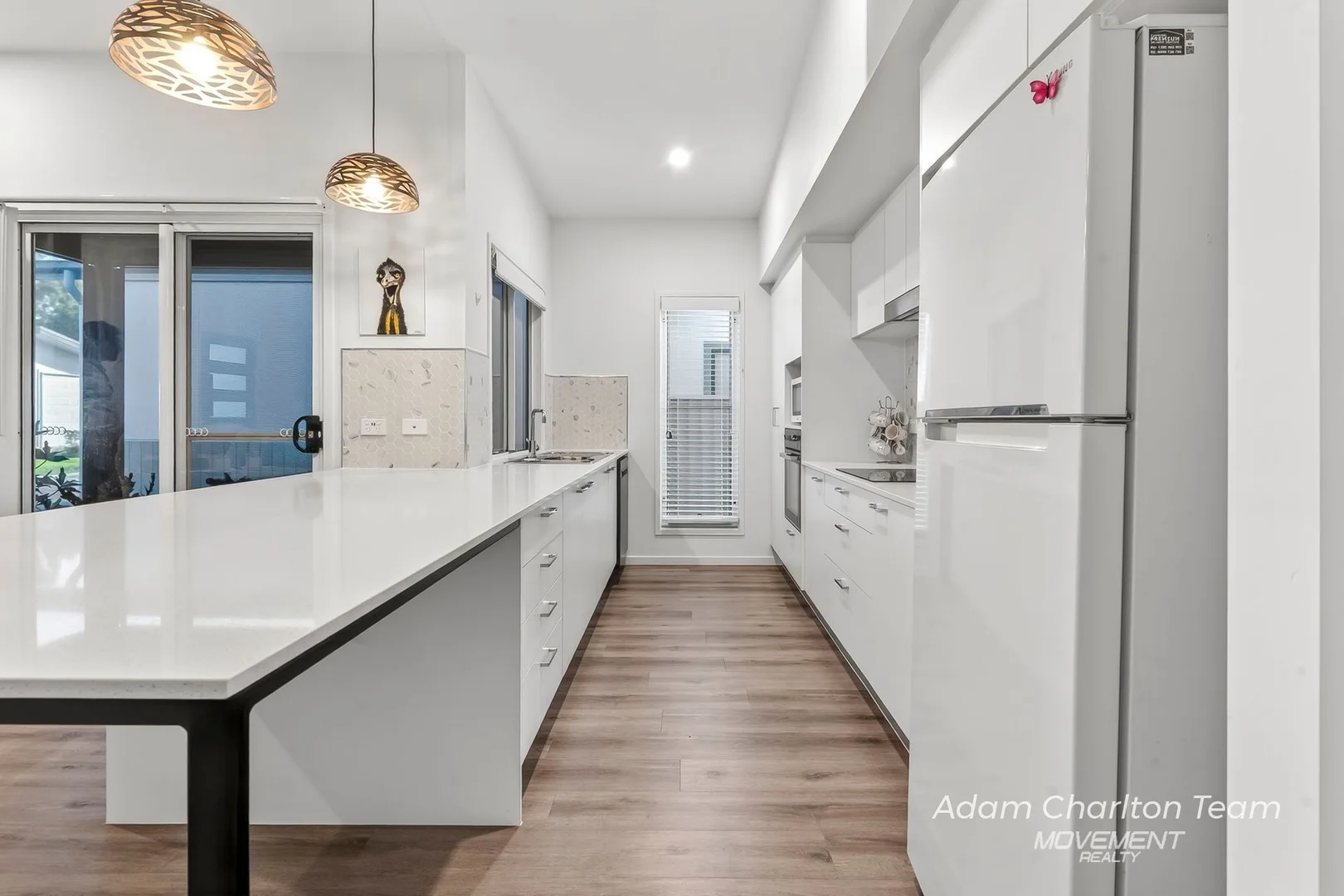 Additional image 5 of 408/722 Morayfield Road, Burpengary QLD 4505