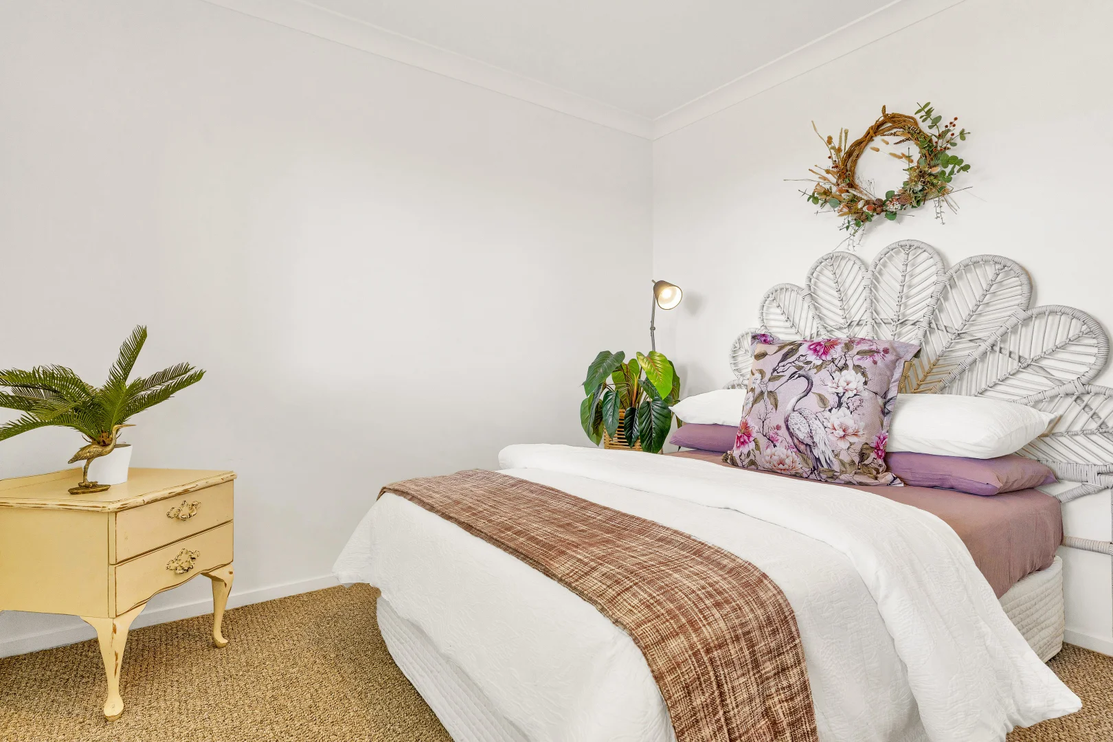 Additional image 18 of 4498 Bruxner Highway, Piora NSW 2470