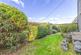 Additional image 17 of Jonathan Garth, Addingham, Ilkley, West Yorkshire, LS29