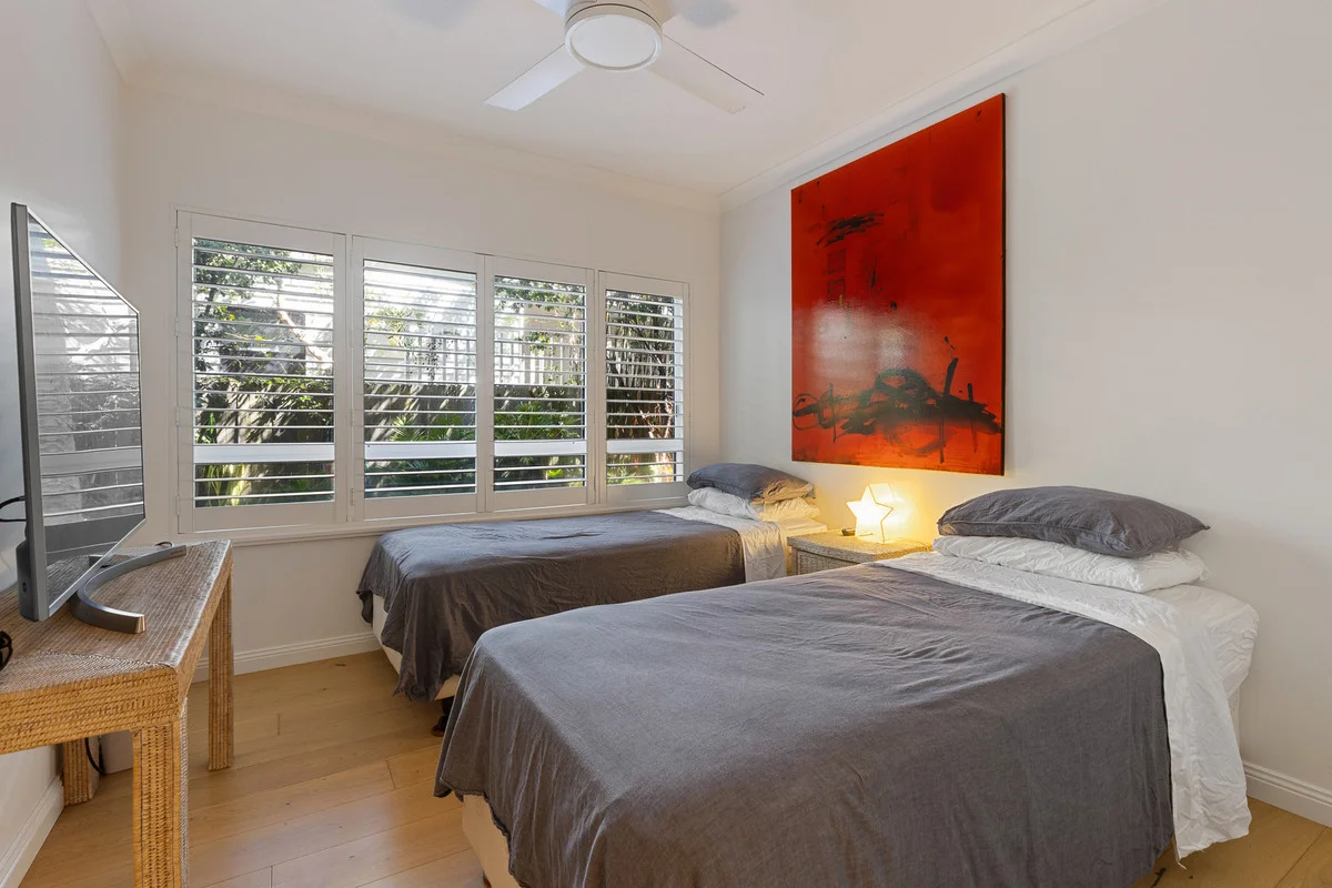 Additional image 8 of 2/122 Lighthouse Road, Byron Bay NSW 2481