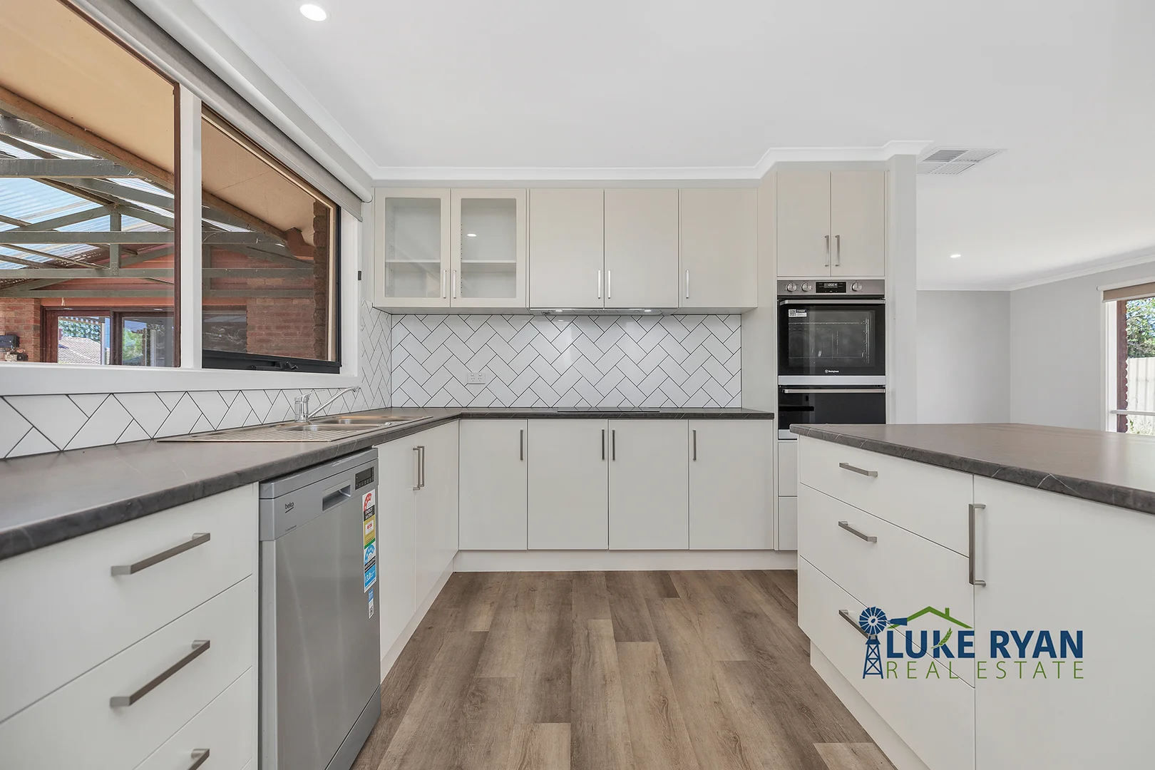 Additional image 9 of 75-77 Queen Street, Rochester VIC 3561