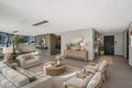 Additional image 4 of 10431 Santa Monica Blvd, Los Angeles, CA, 90025