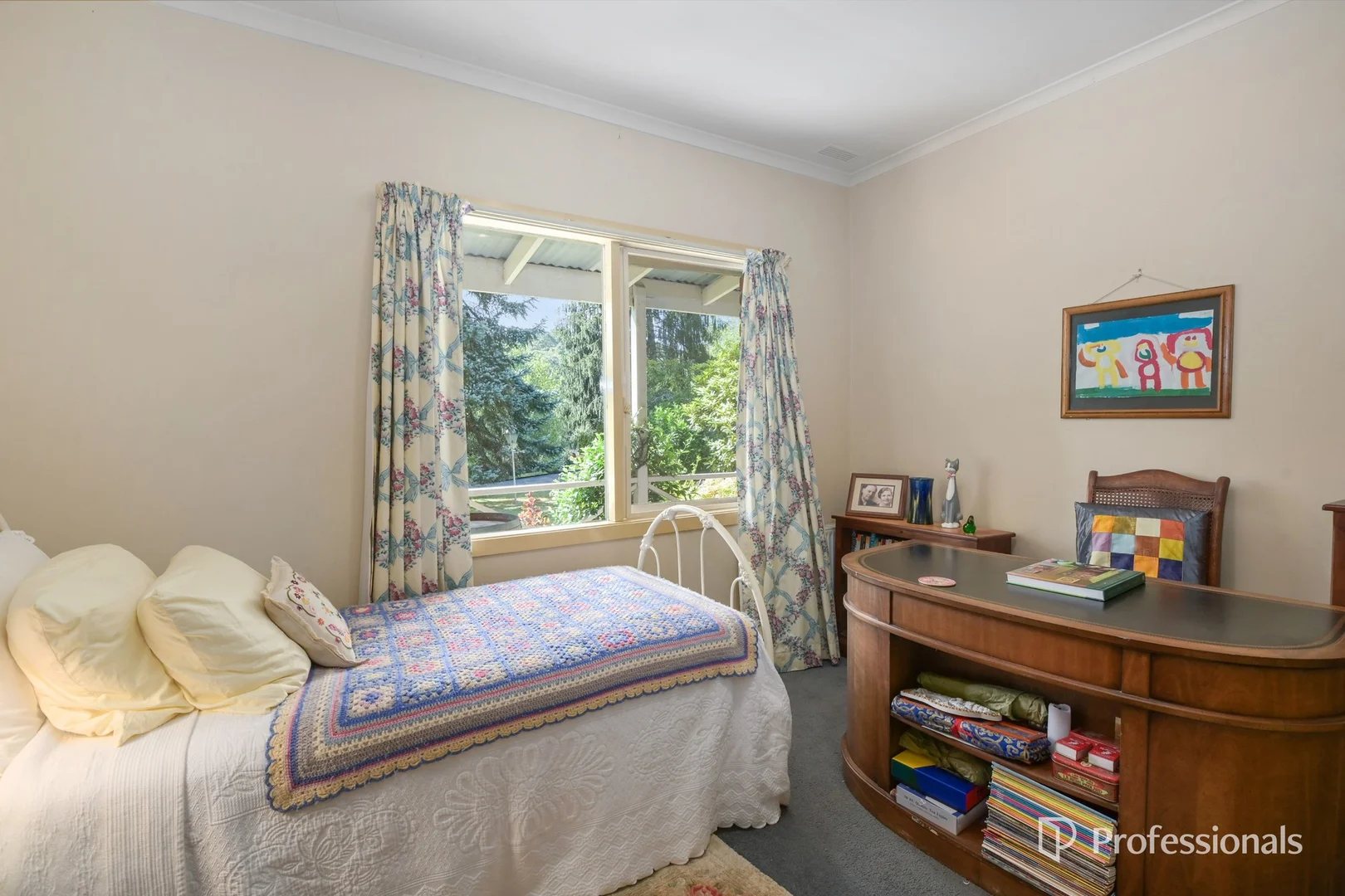 Additional image 15 of 20 Daveys Lane, Hoddles Creek VIC 3139