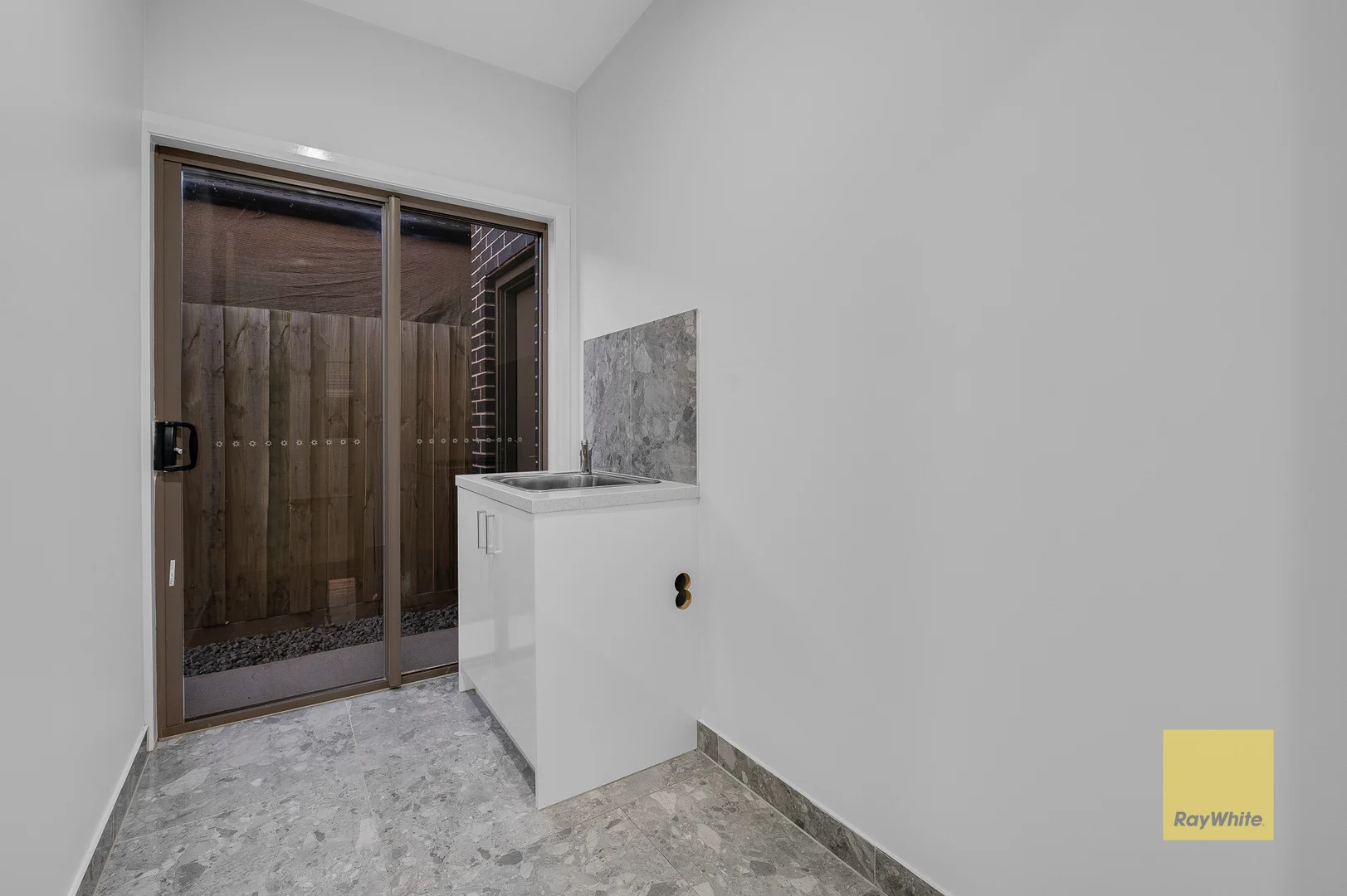 Additional image 10 of 156 Sinclairs Road, Deanside VIC 3336