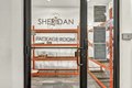Additional image 6 of 7301 N Sheridan Rd, Chicago, IL, 60626