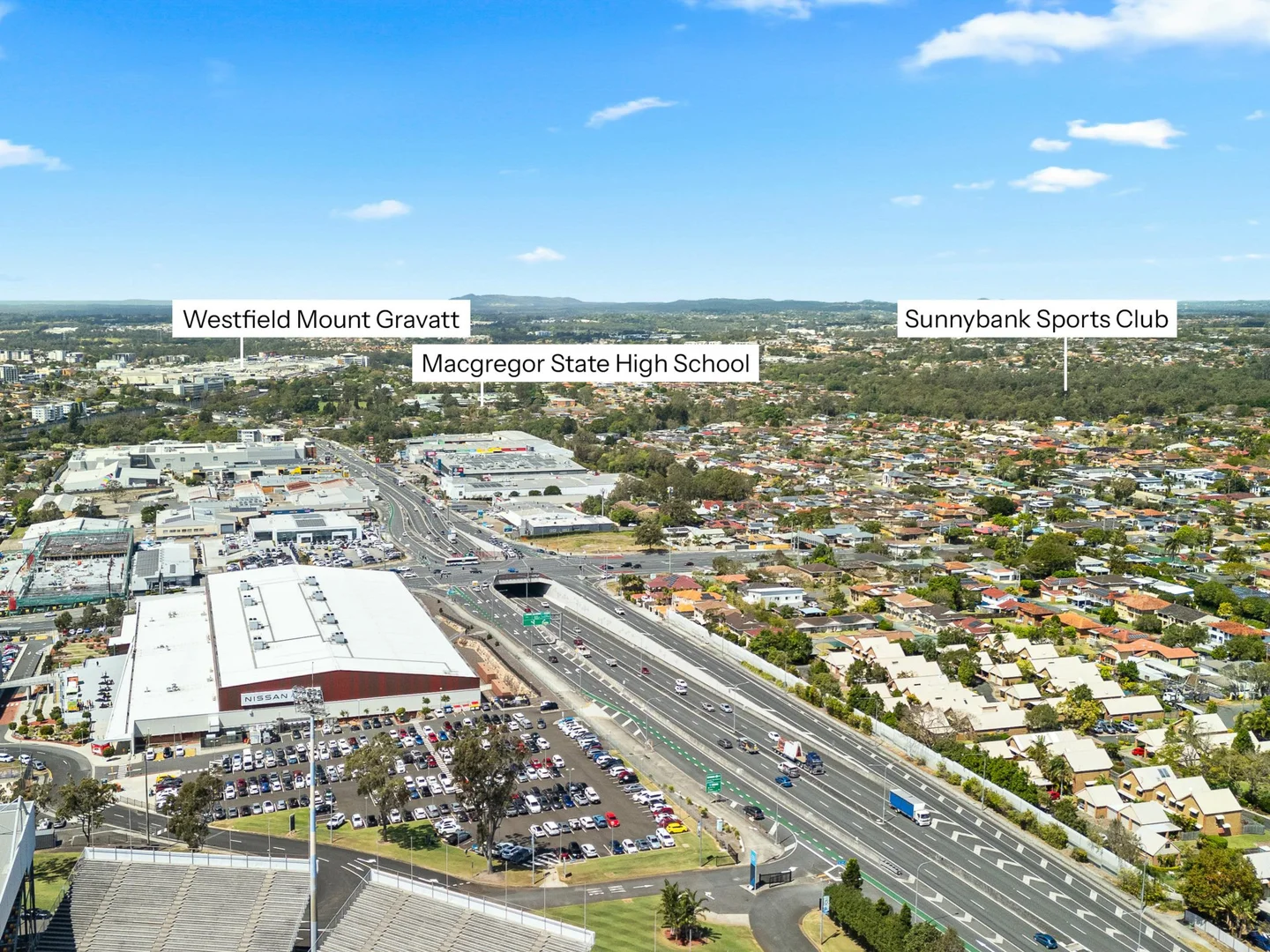 Additional image 3 of 7 Joplin Street, Robertson QLD 4109