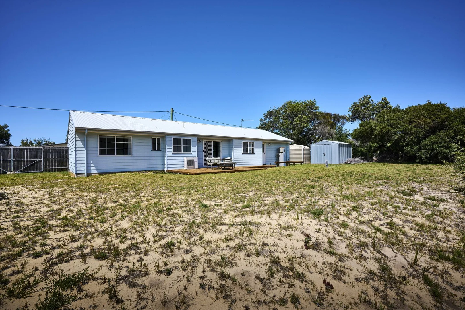 Additional image 14 of 15-17 BLUE WATER AVENUE, Golden Beach VIC 3851