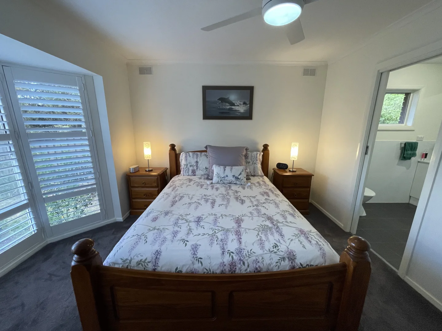 Additional image 17 of 37 Kings Avenue, St Arnaud VIC 3478