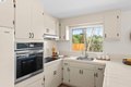 Additional image 18 of 121 Ardith Dr, Orinda, CA, 94563