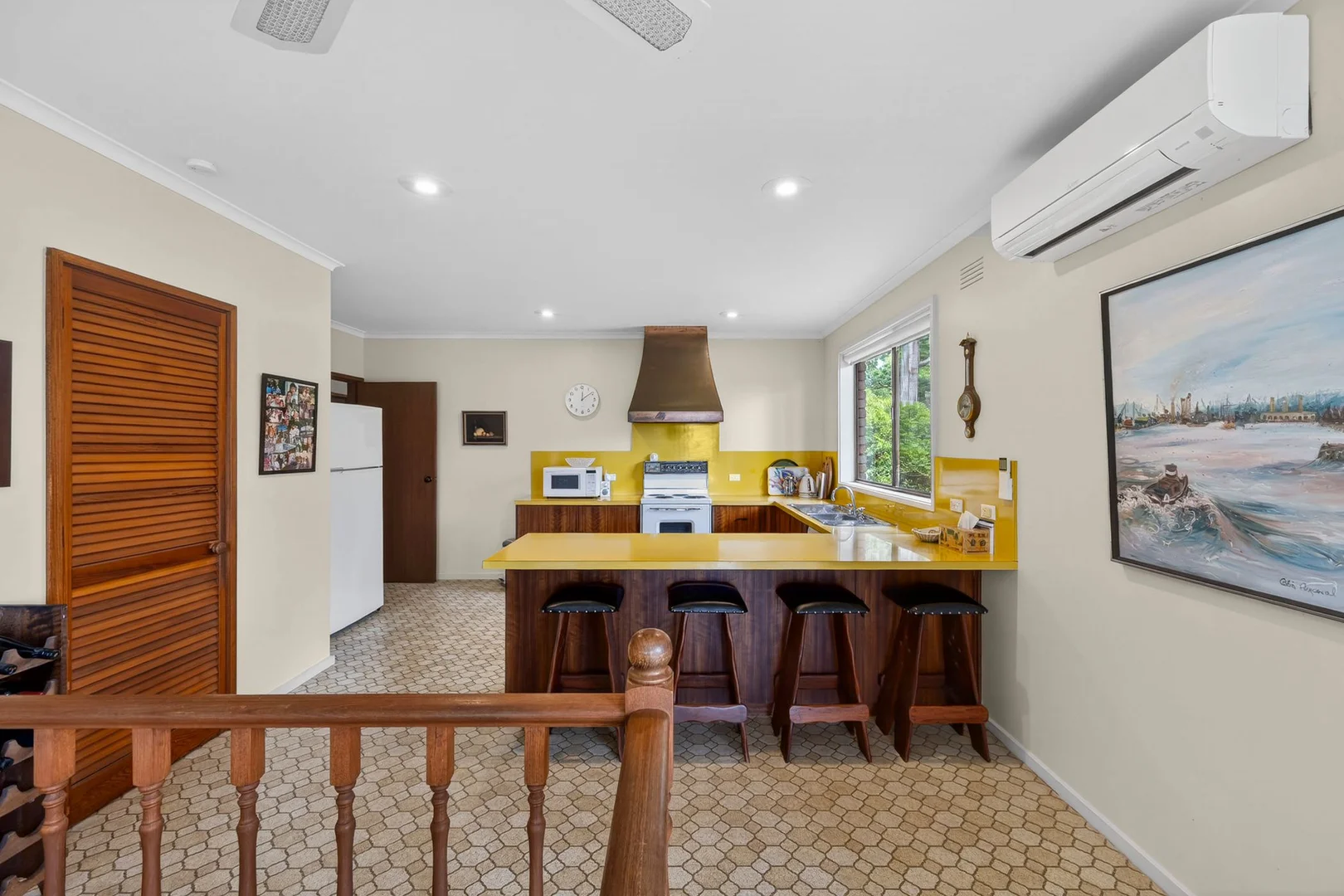 Additional image 5 of 98 Smith Street, Lorne VIC 3232