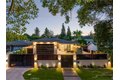 Additional image 66 of 11826 Kling St, Valley Village, CA, 91607
