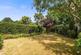 Additional image 11 of Litchfield Way, Hampstead Garden Suburb, NW11