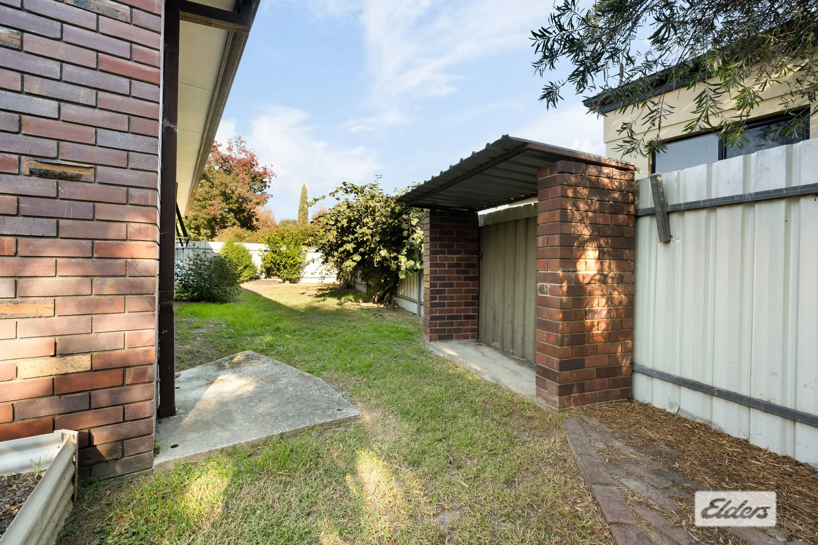 Additional image 20 of 52 Huon Creek Road, Wodonga VIC 3690