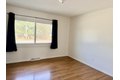 Additional image 8 of 1109 W Kirby Ave, Champaign, IL, 61821