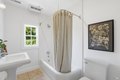 Additional image 54 of 32 Edgewood Ave, Mill Valley, CA, 94941
