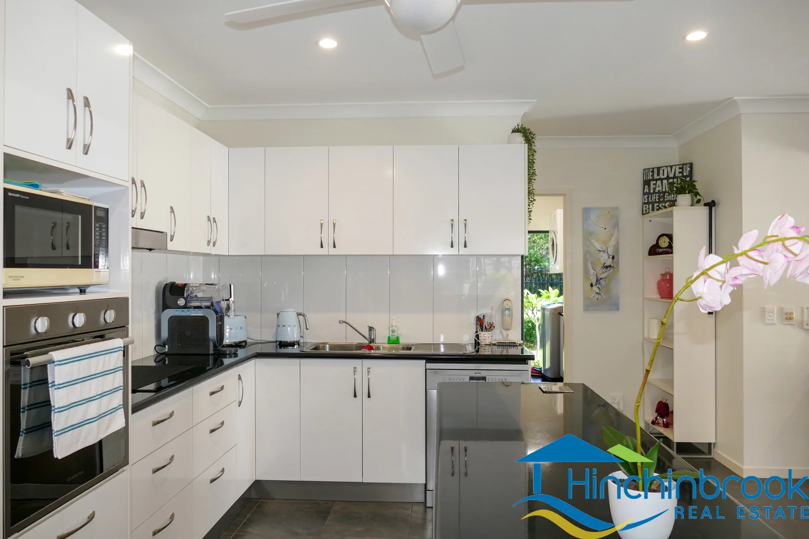 Additional image 12 of 55341 Bruce Highway, Cardwell QLD 4849