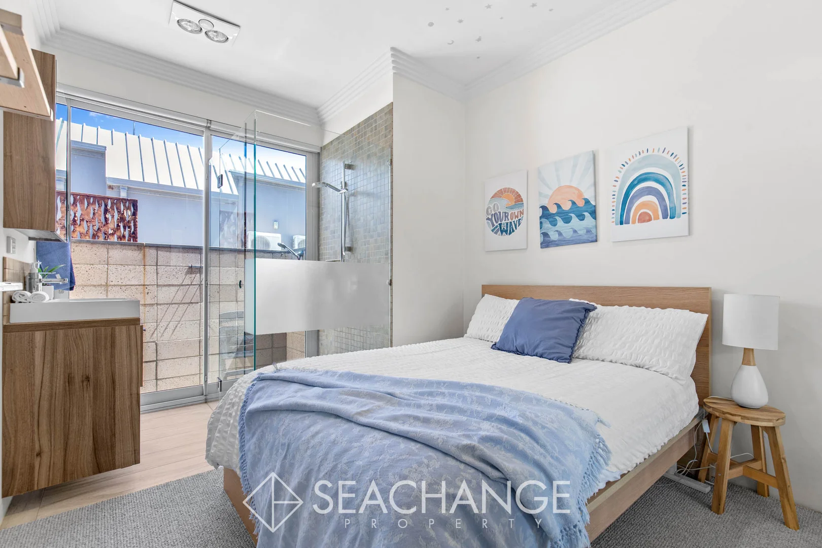 Additional image 14 of 9A Hargreaves Street, Mornington VIC 3931