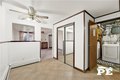 Additional image 22 of 1836 Haring St, Brooklyn, NY, 11229