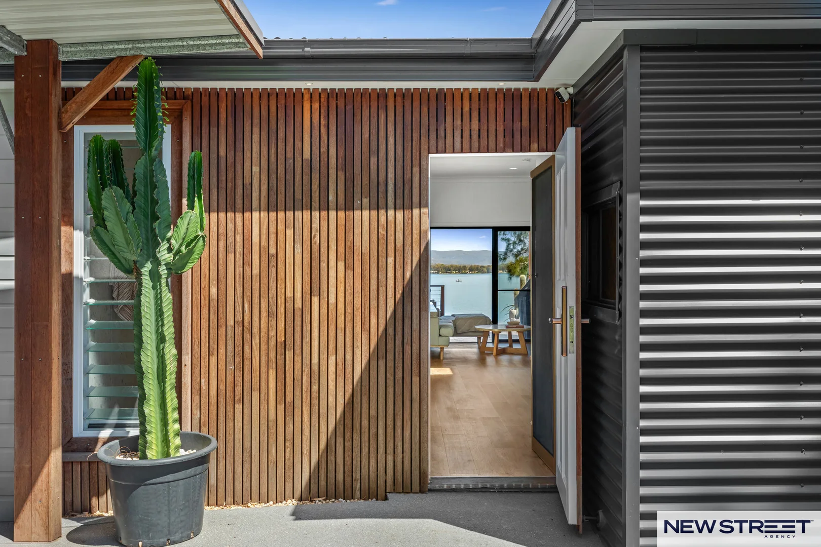 Additional image 4 of 8 Yoorala Road, Yarrawonga Park NSW 2264