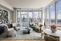 60 Wharf Dr Apt 4012, Brooklyn, NY, 11222