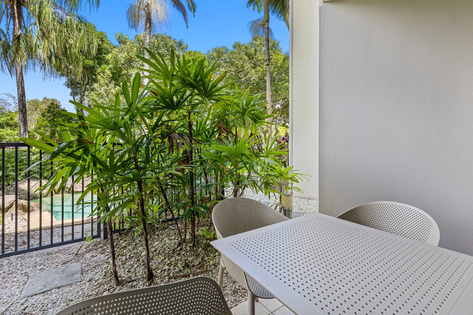 Additional image 16 of 7008/09/1-25 Bells Boulevard, Kingscliff NSW 2487