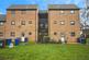 Wollaston Close, Bury St. Edmunds