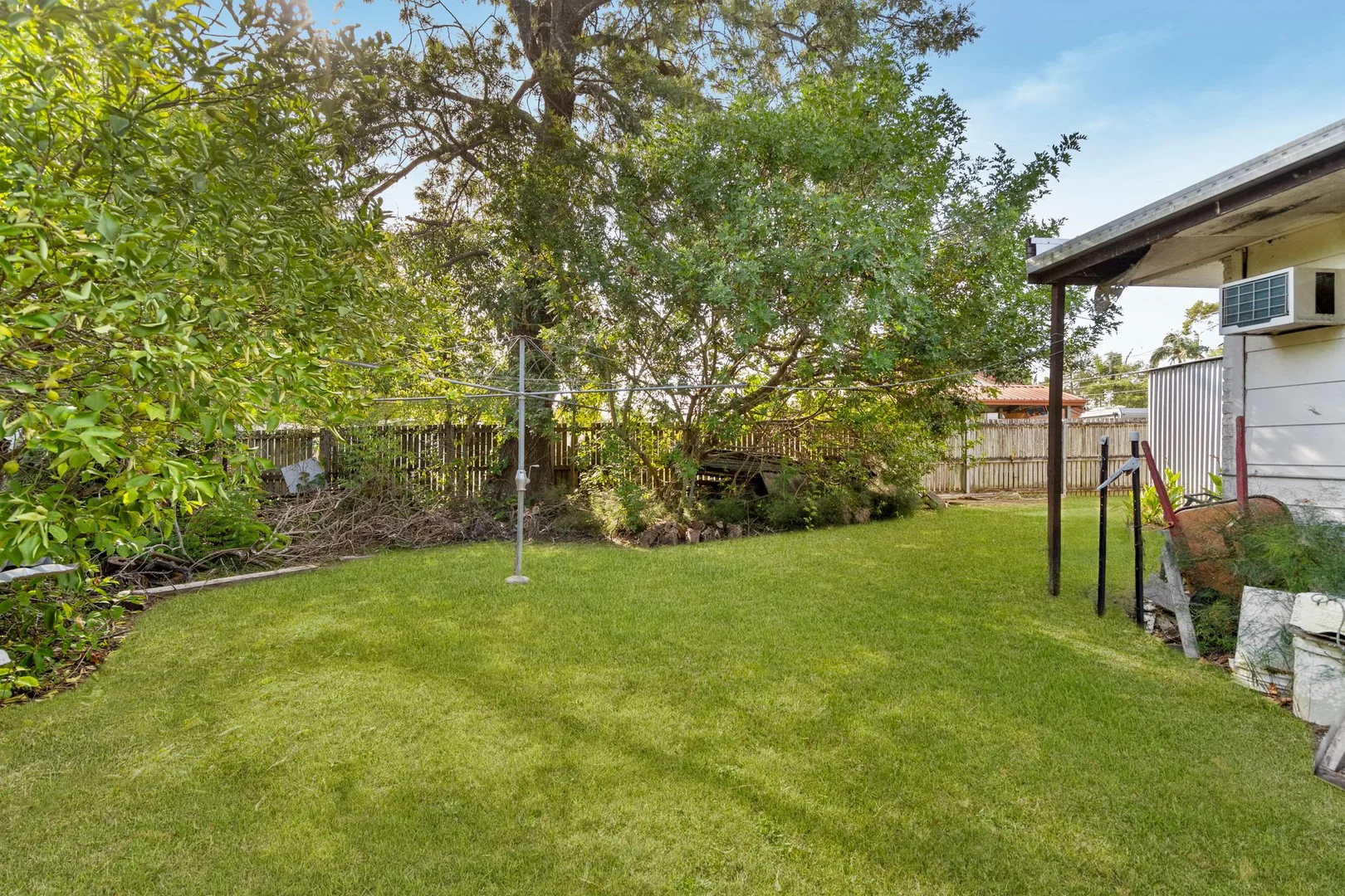 Additional image 16 of 19 Cameo Street, Loganlea QLD 4131