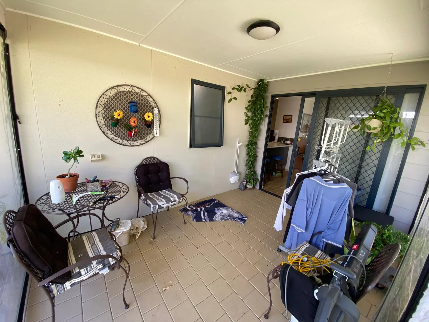 Additional image 12 of 6/9 Thomas Street, Boyanup WA 6237