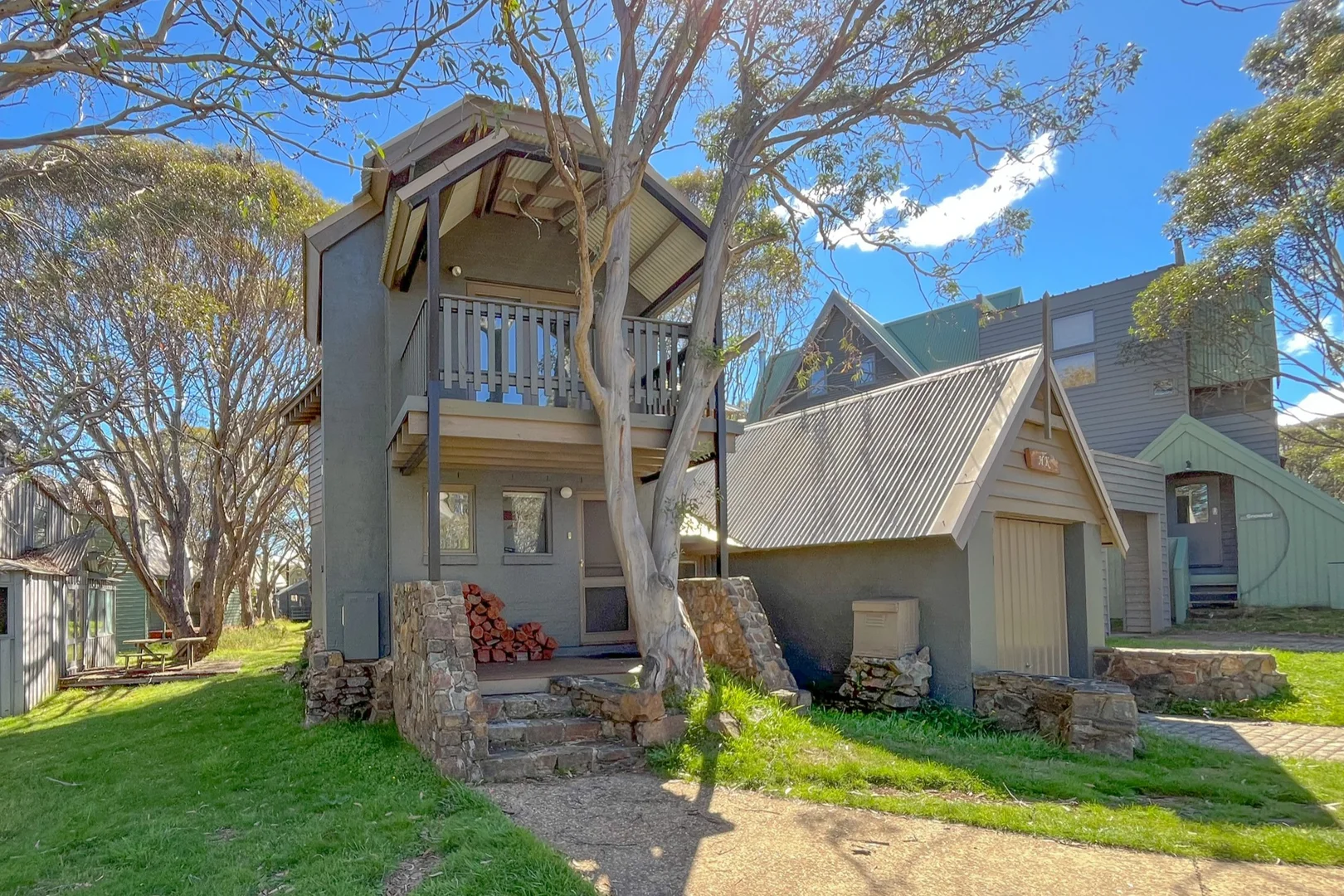 Additional image 2 of HK/28 Big Muster Drive, Dinner Plain VIC 3898