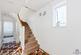 Additional image 5 of Reservoir Road, London, N14