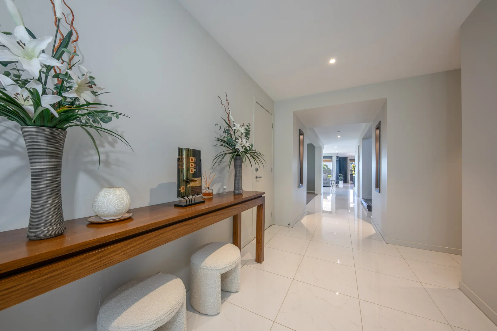 Additional image 7 of 2 Tasman Road, Gisborne VIC 3437