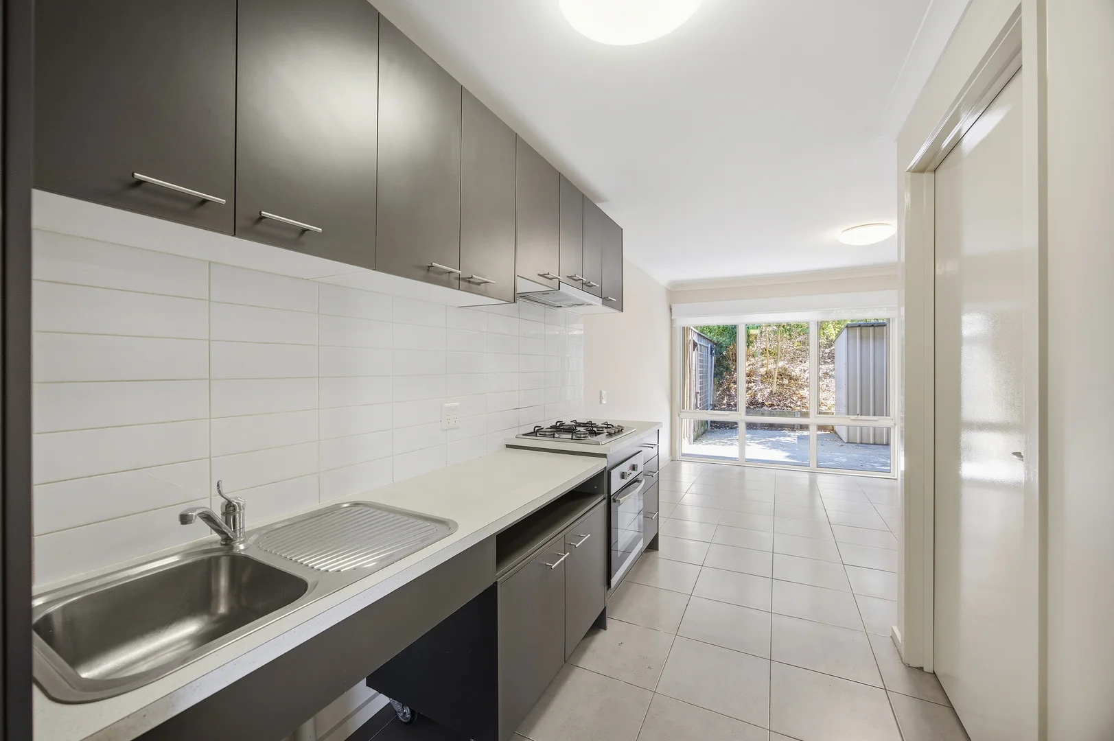 Additional image 4 of 33 White Close, Lilydale VIC 3140