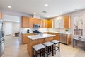 Additional image 11 of 40336 Torrey Pines Rd, Murrieta, CA, 92563