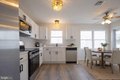 Additional image 10 of 38 Narberth Pl, Southampton, NJ, 08088