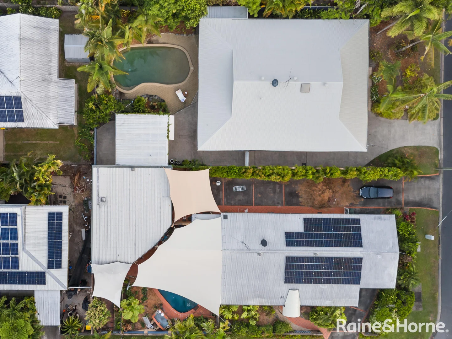 Additional image 52 of 4 Mitre Street, Port Douglas QLD 4877