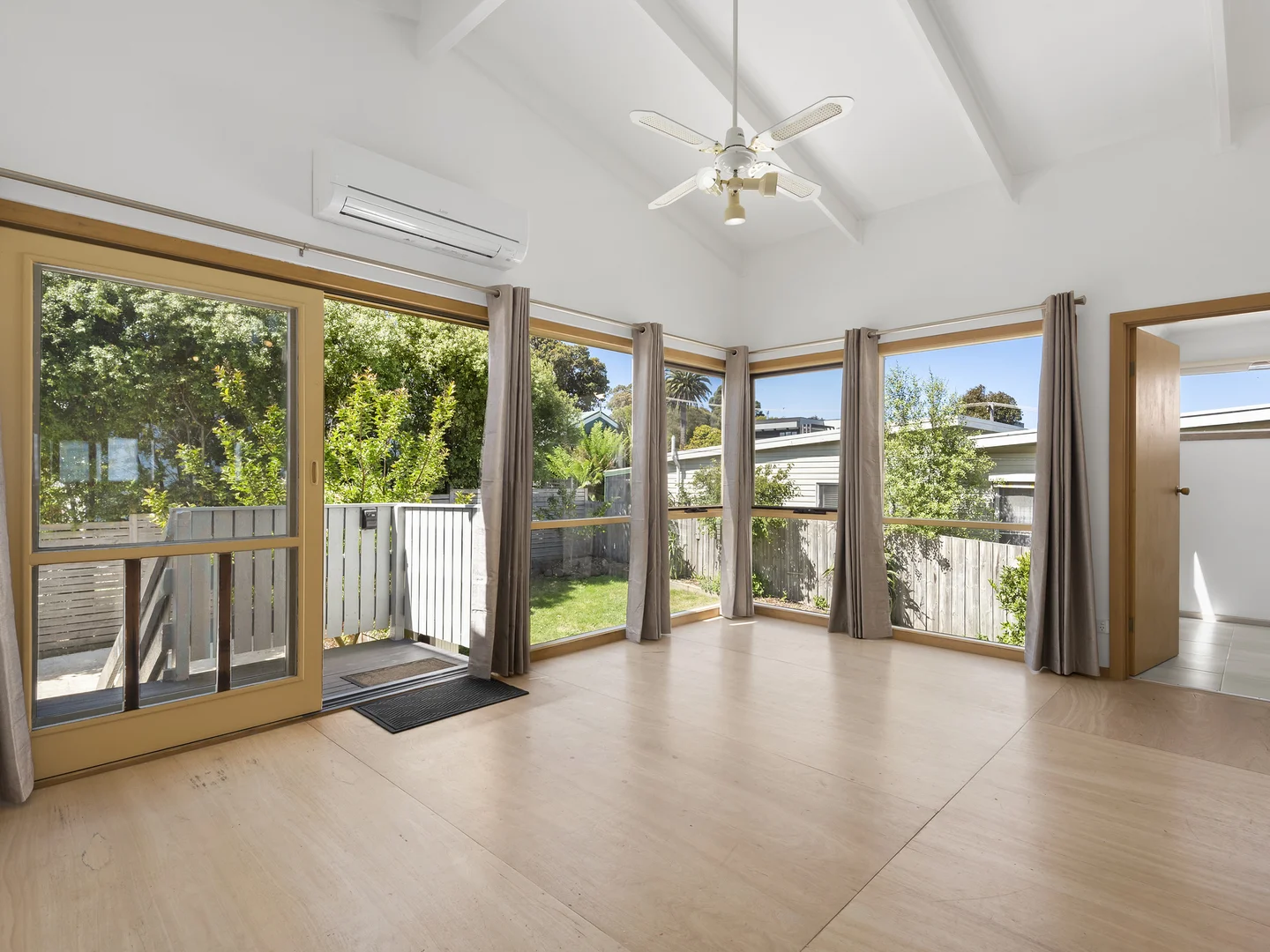 Additional image 14 of 5 Walker Street, Anglesea VIC 3230