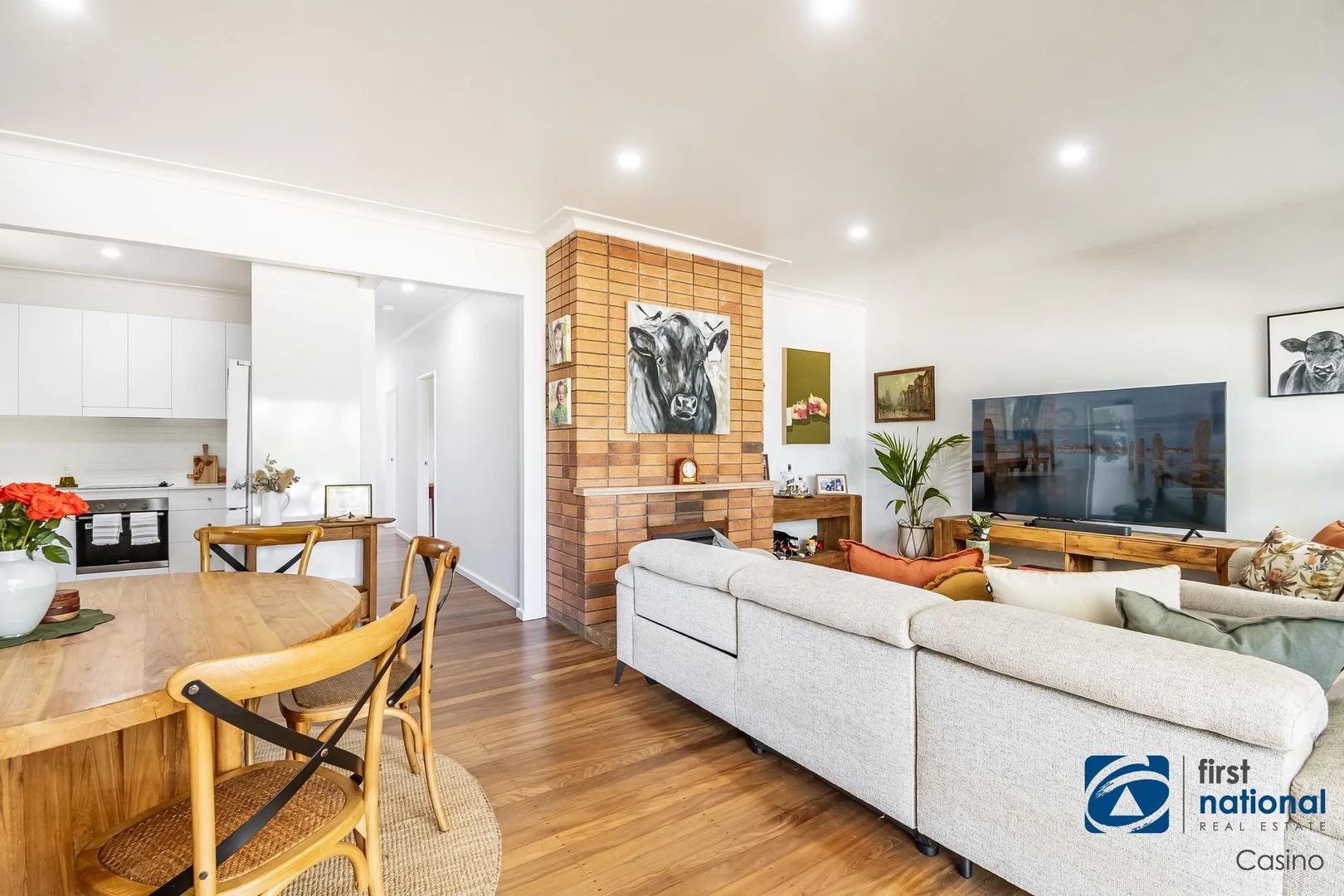 Additional image 5 of 4 Carrington Ave, Casino NSW 2470