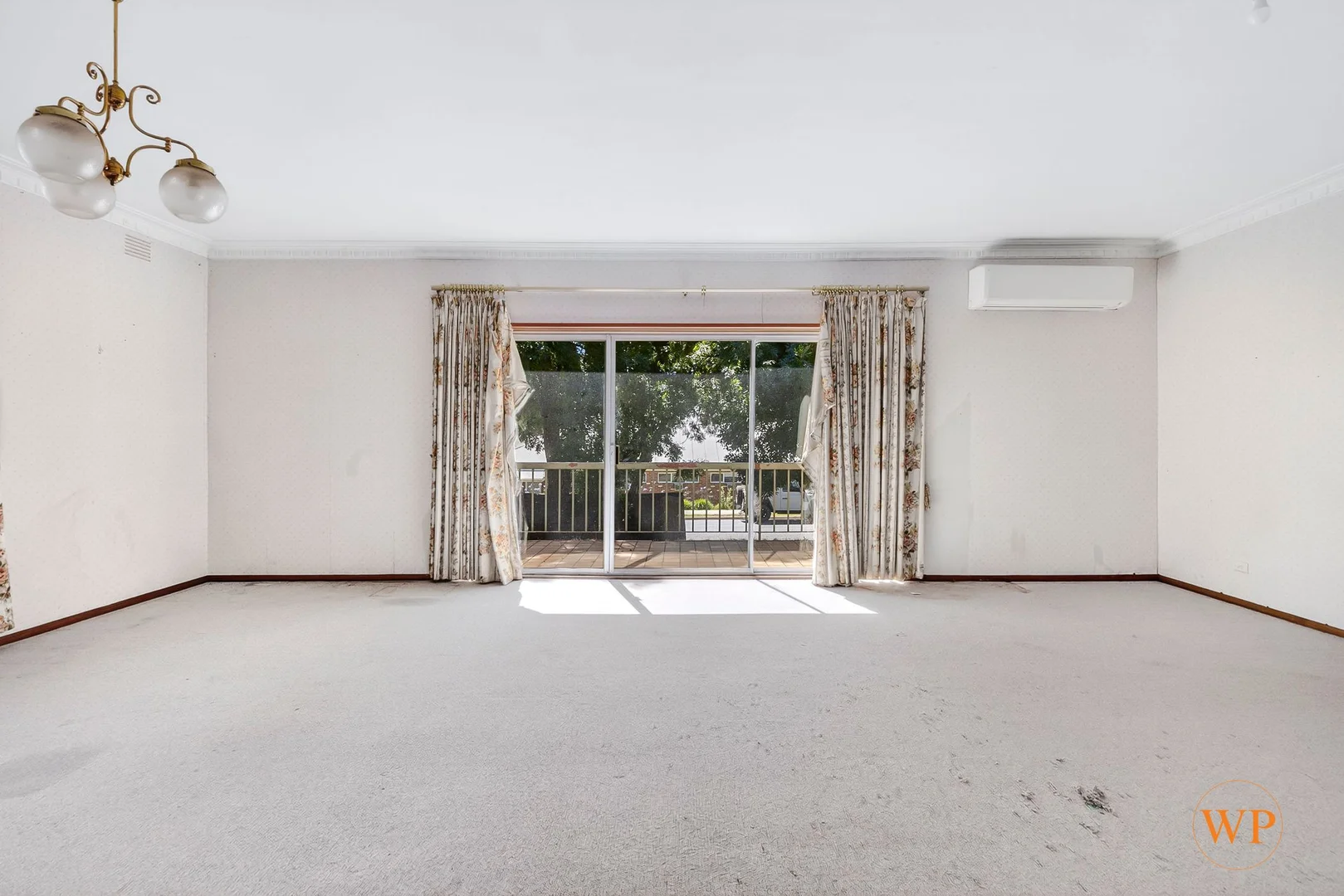 Additional image 9 of 37 Melbourne Street, Kilmore VIC 3764