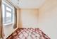 Additional image 11 of Clover Place, Oxford, Oxfordshire, OX4