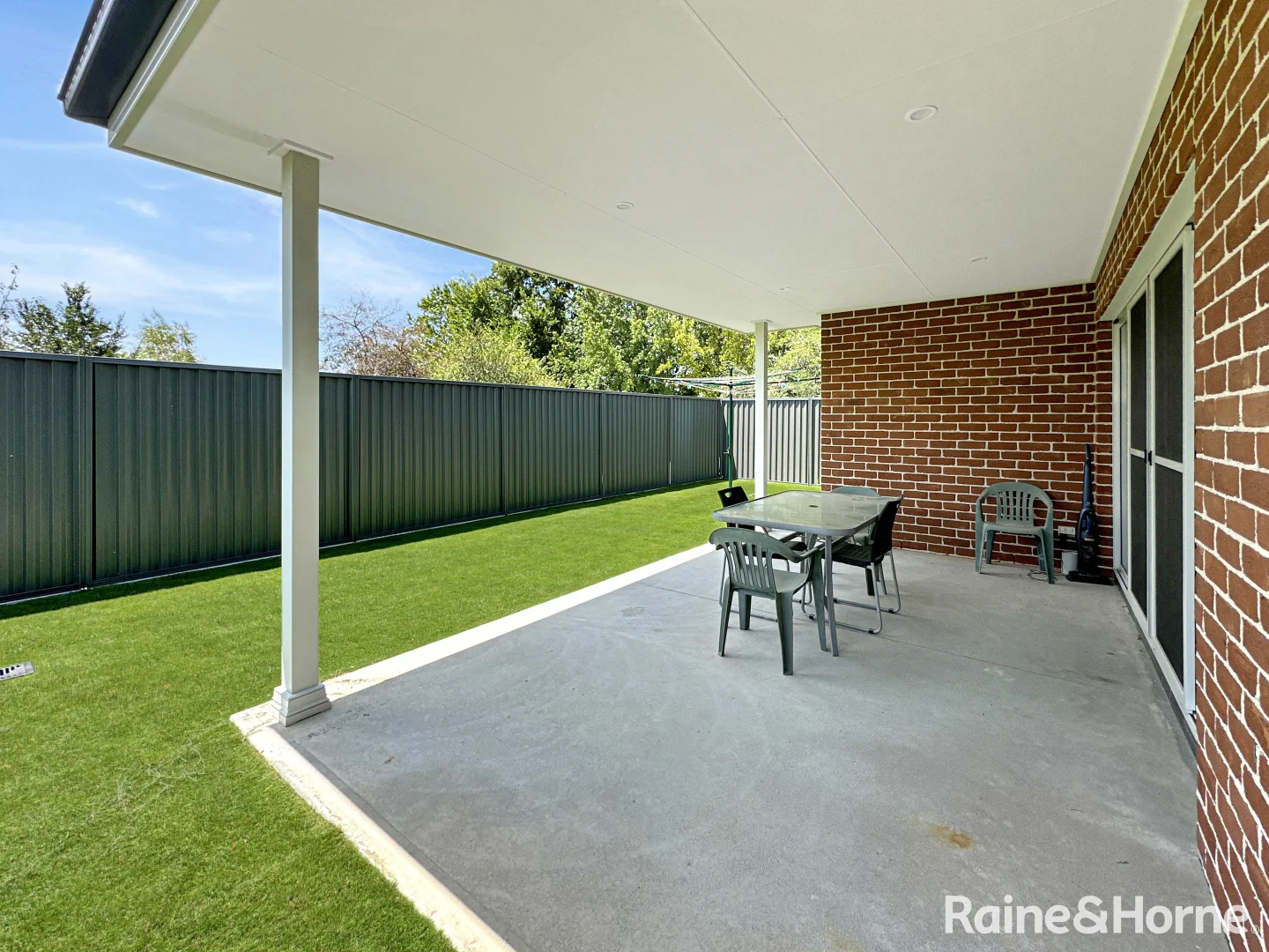 Additional image 14 of 11-15 Baillie Street, Bathurst NSW 2795