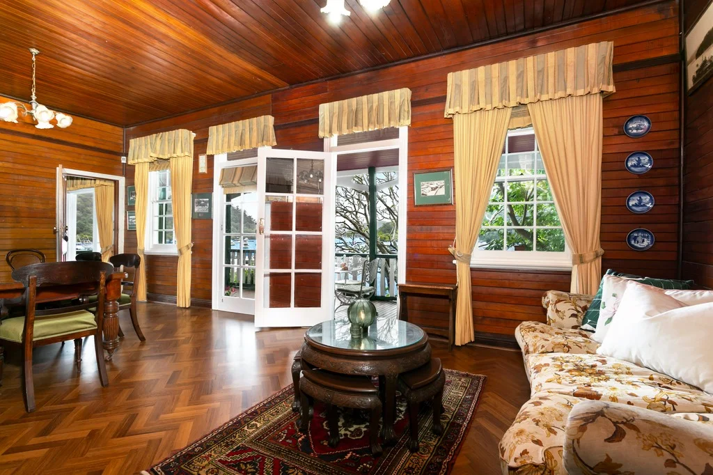 Additional image 9 of 51 Brooklyn Road, Brooklyn NSW 2083