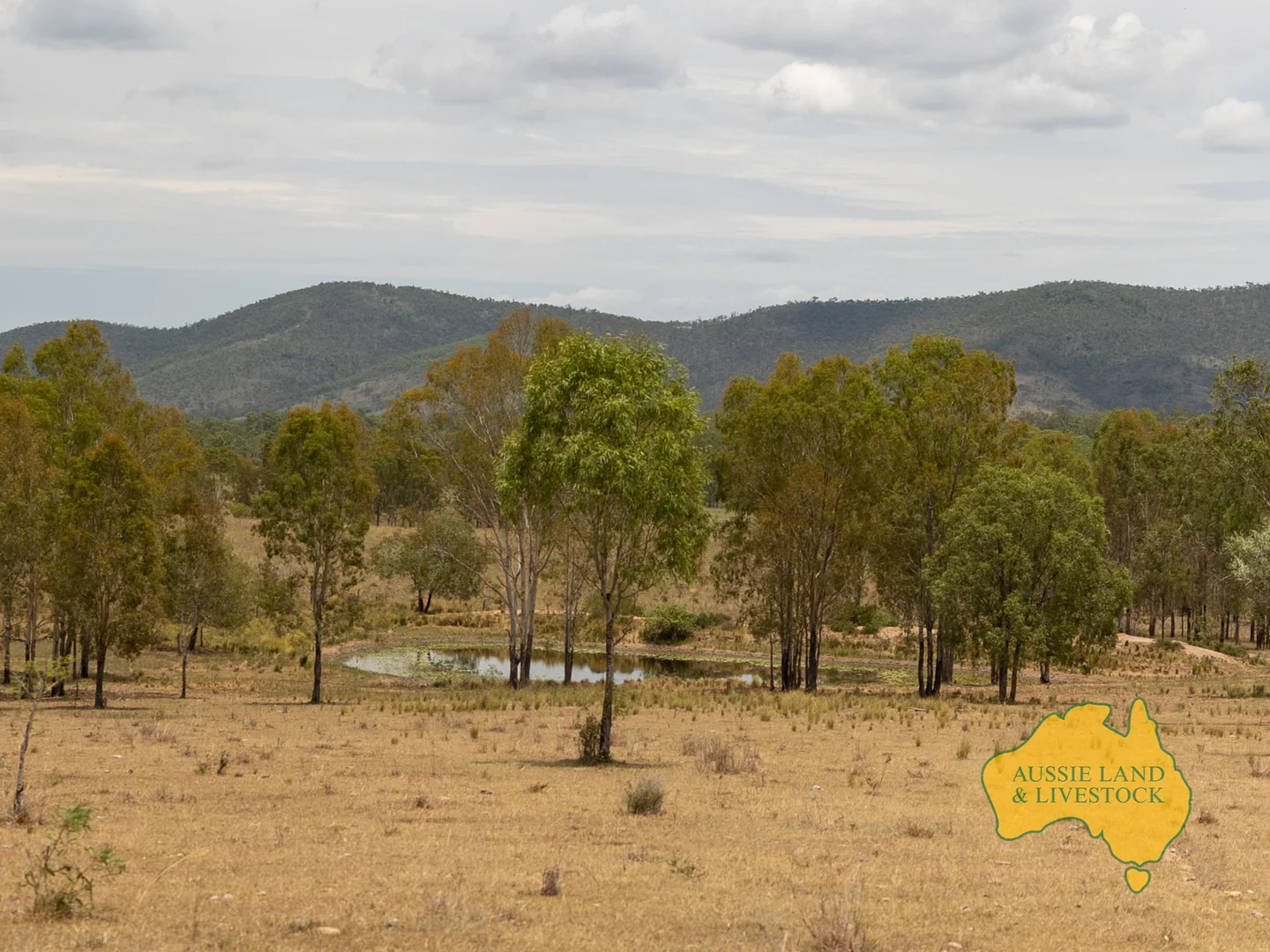 Additional image 44 of 43 & 50, . Kalliwa Road, Mingo QLD 4625