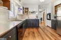 Additional image 9 of 1205 Hambrooks Blvd, Cambridge, MD, 21613
