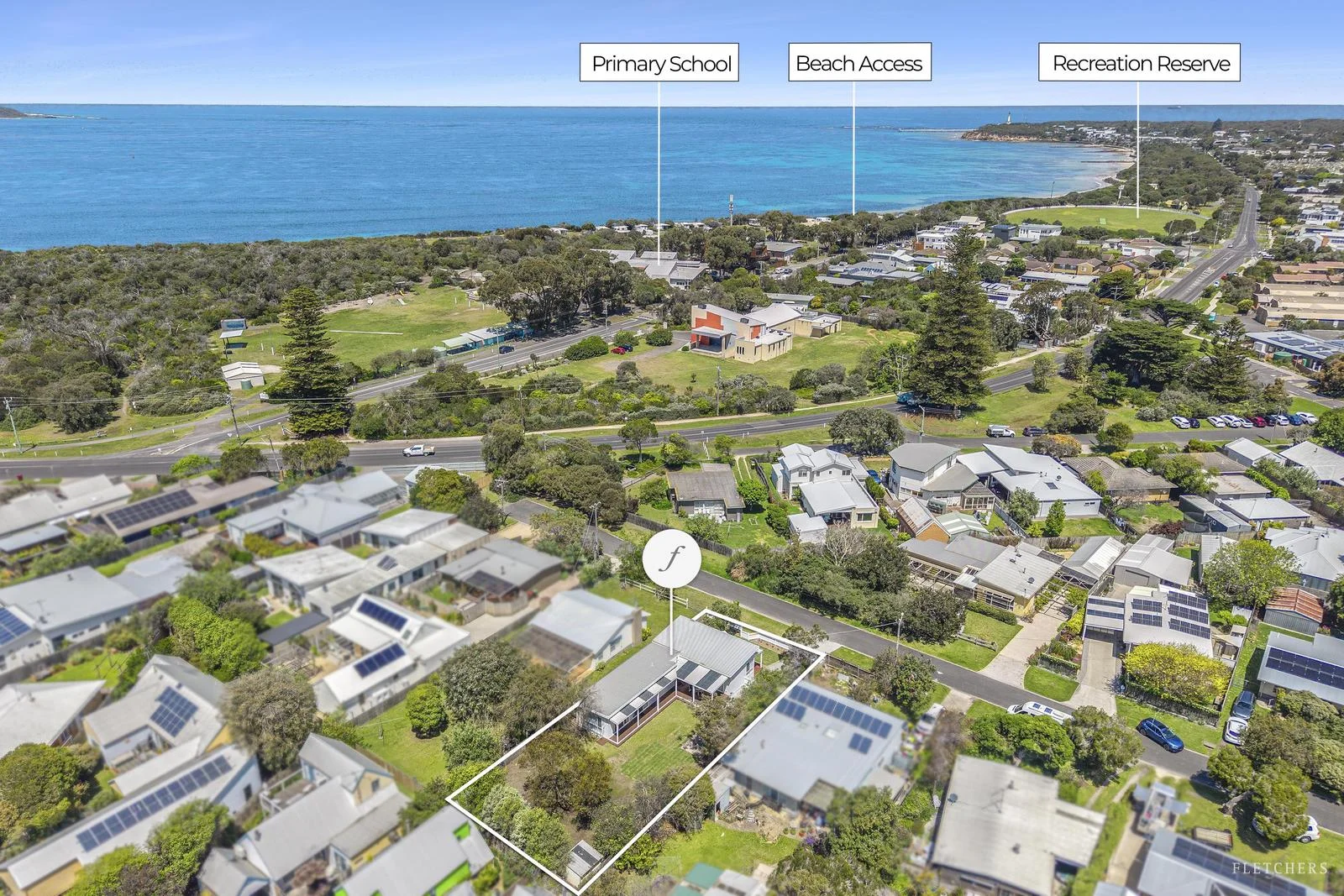 Additional image 2 of 11 Johnstone Street, Point Lonsdale VIC 3225