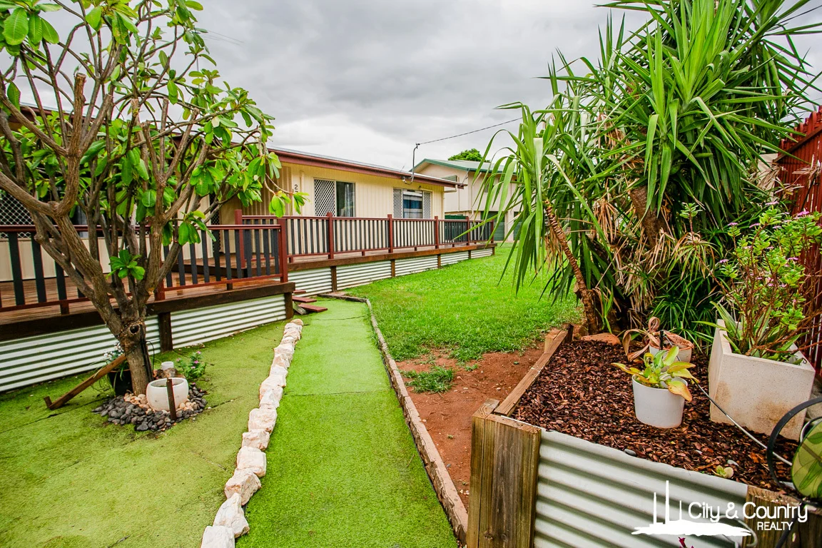 Additional image 4 of 27 Russell Cres, Mount Isa QLD 4825