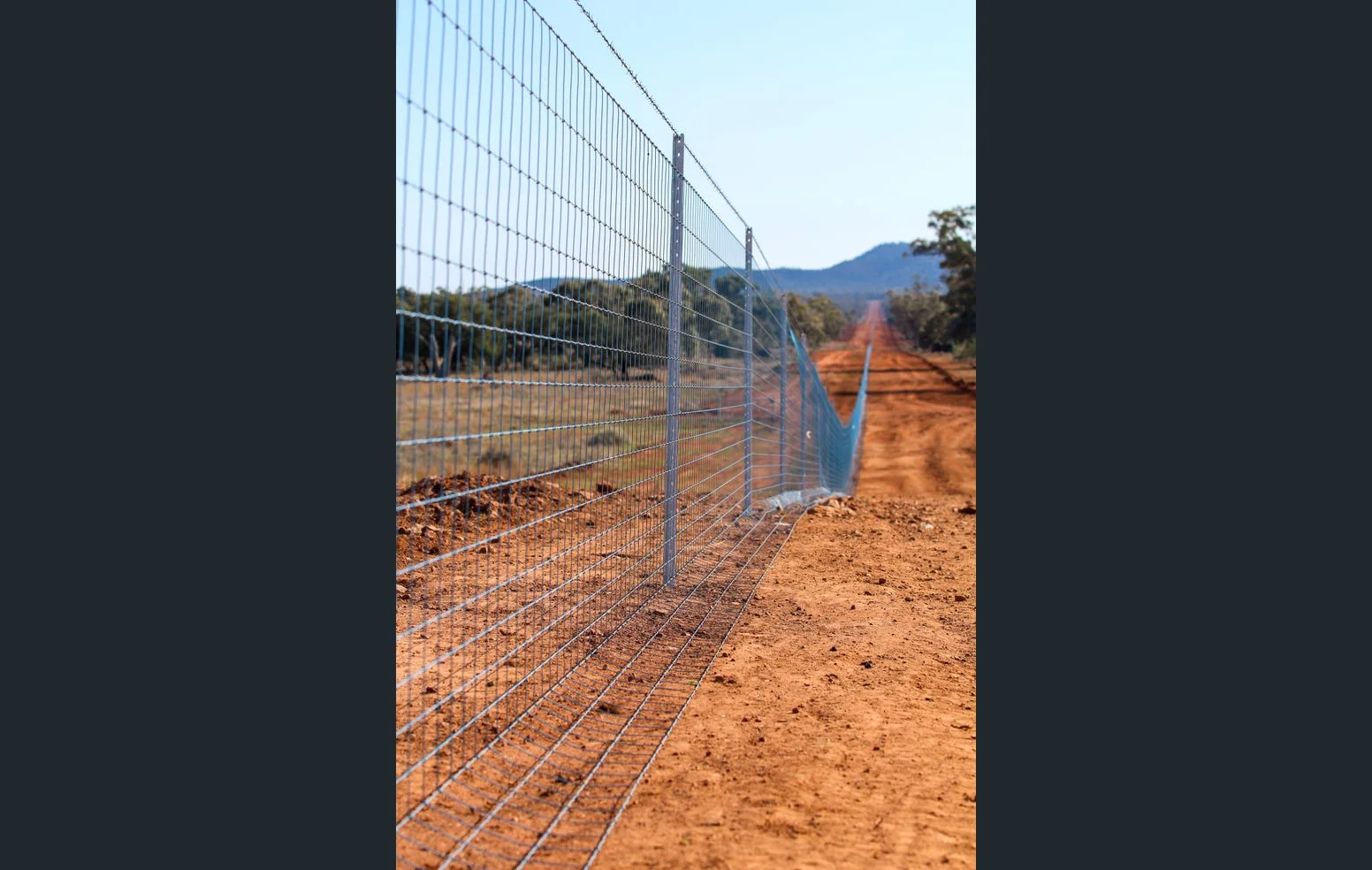 Additional image 25 of 'Black Range' 2880 Tallebung Road, Eremerang NSW 2877