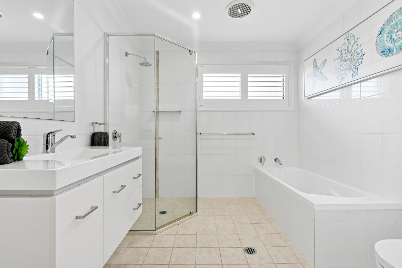 Additional image 10 of 117 Helmsman Blvd, St Huberts Island NSW 2257